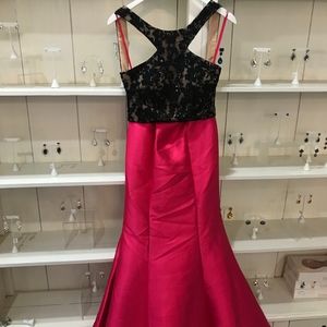 Jovani 42491A